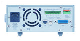 GW PPH-1503 45W Programmable High Precision Linear D.C. Power Supply