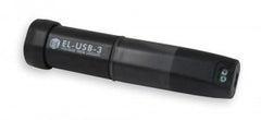 LASCAR EL-USB-3 Voltage USB Data Logger