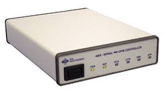 ICS 4892B GPIB Printer Interface