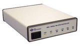ICS 4894B GPIB Serial Interface