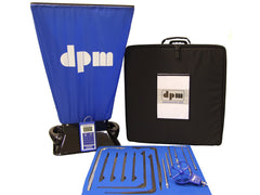 DPM Air Balancing Kit
