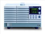 GW PSW 30-36 360W Multi-Range Programmable Switching DC Power Supply