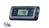 Lascar EL-SIE-2+ High-Accuracy Temperature and Humidity Data Logger