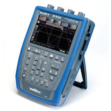 AEMC Hand-held Oscilloscope Model OX 9104 IV