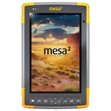 Juniper Mesa 2 Rugged Tablet
