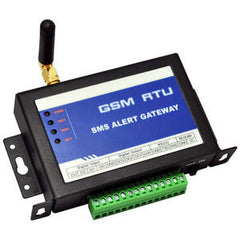 CWT 5010 Wireless Digital Controller