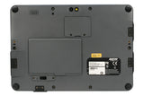 Aaeon RTC-1010M 10.1" Semi-rugged Tablet Features Intel N3350 / N4200 Processor With Windows 10
