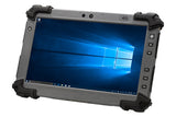 Aaeon RTC-1200 11.6" Rugged Tablet