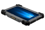 Aaeon RTC-1200 11.6" Rugged Tablet