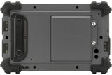 Aaeon RTC-700RK 7” Rugged Tablet ARM-based Android™ with 1.6 GHz Quad Core Processor