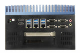 Aaeon High Computing Power AI Edge Server BOXER-8332AI-CFL