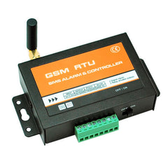 CWT 5005 Wireless Digital Controller
