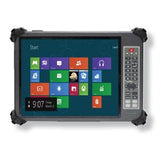 Arbor Gladius G1052C 10.4” Intel® N2930 Rugged Tablet PC